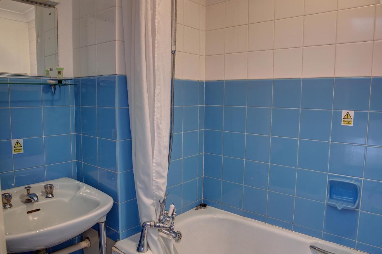 The Orwell Hotel Felixstowe Εξωτερικό φωτογραφία