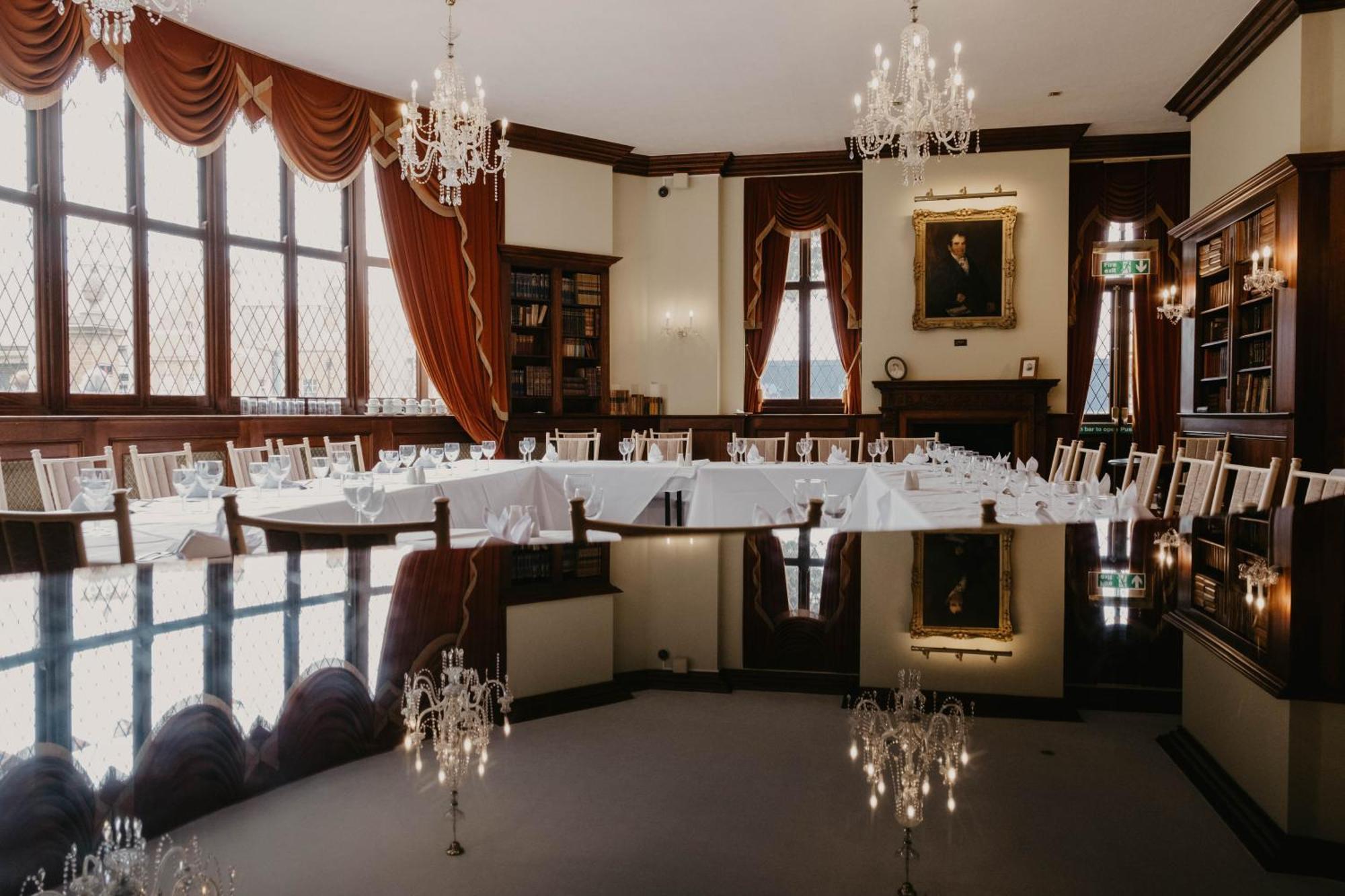 The Orwell Hotel Felixstowe Εξωτερικό φωτογραφία