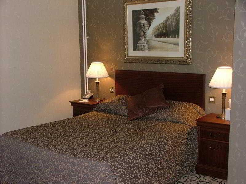 The Orwell Hotel Felixstowe Εξωτερικό φωτογραφία