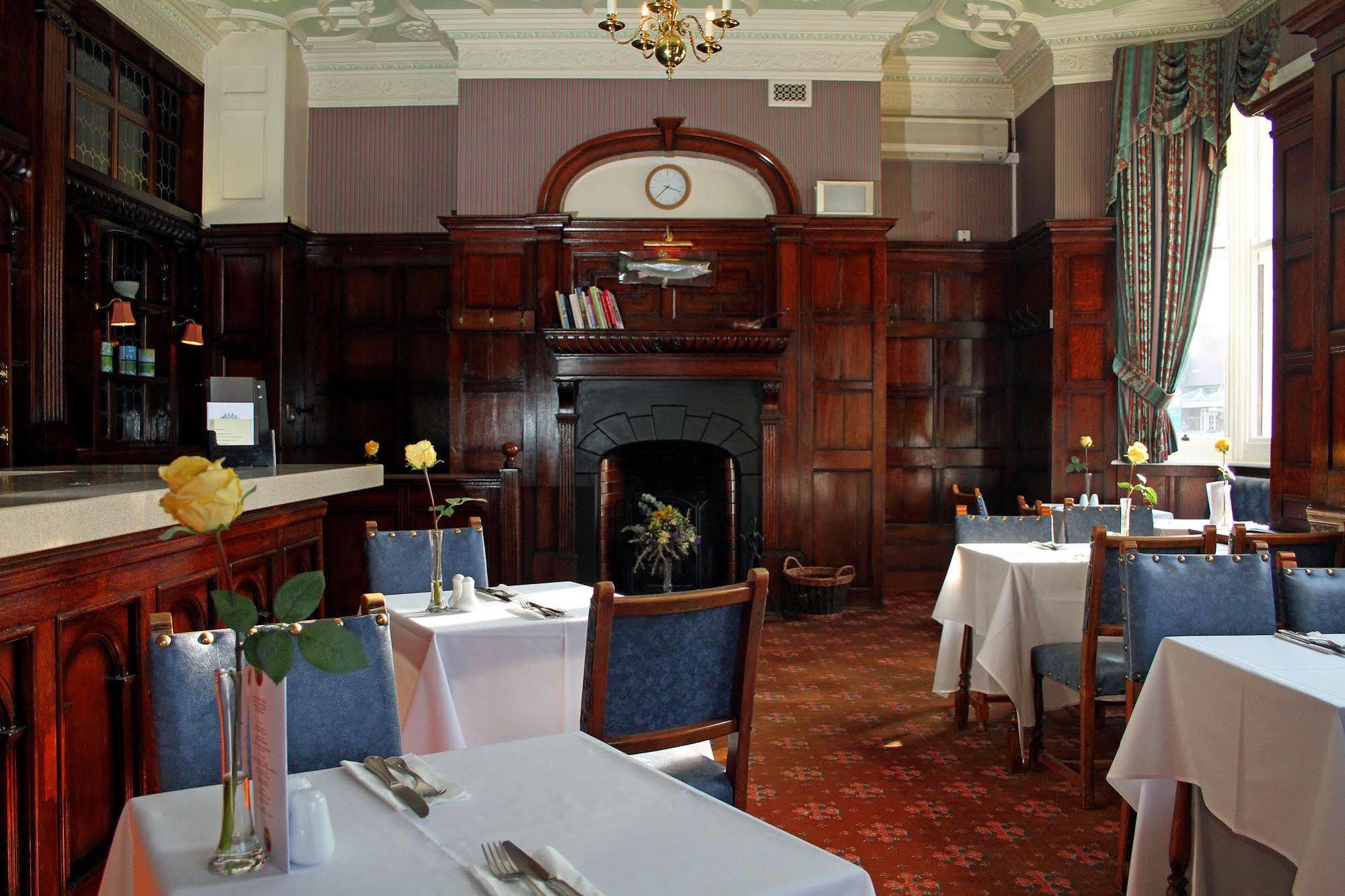 The Orwell Hotel Felixstowe Εξωτερικό φωτογραφία